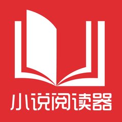 市场营销案例分析题万能模板